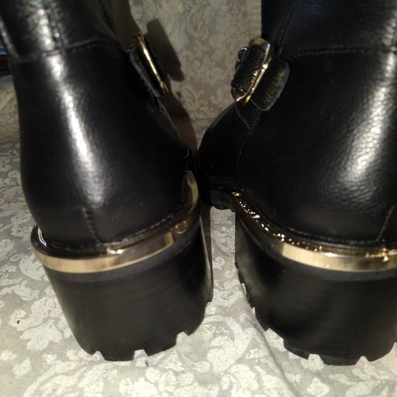 Vince Camuto boots - Picture 6 of 6